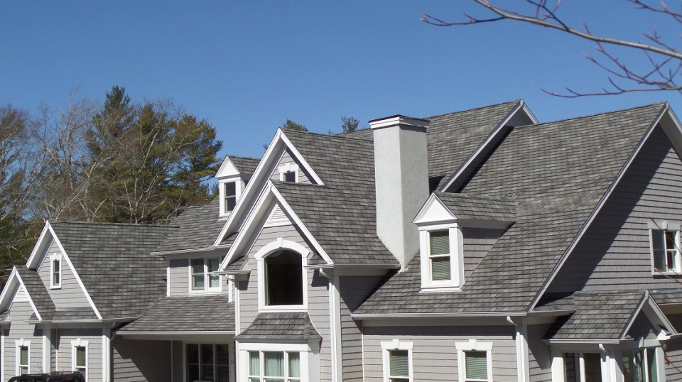 Roofing Services in Georgia (1)