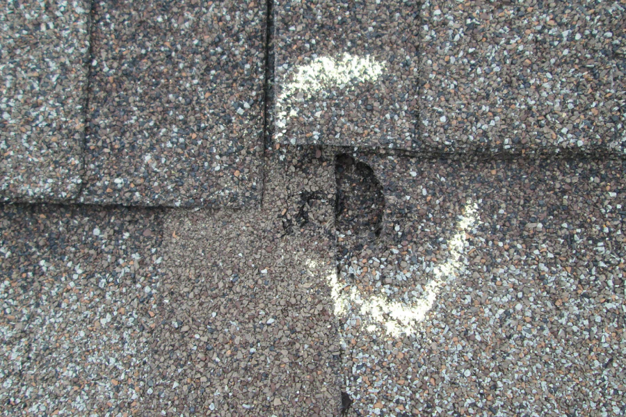 hail damage repair hail damage repair