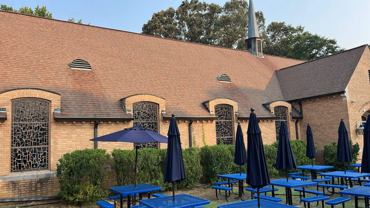 palace roofing gallery 30