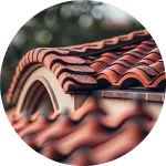 tile roofing flipcard image